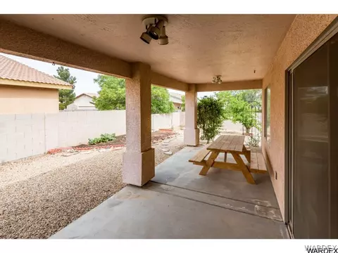 3959 E Lass Ave, Kingman, AZ 86409 photo 11