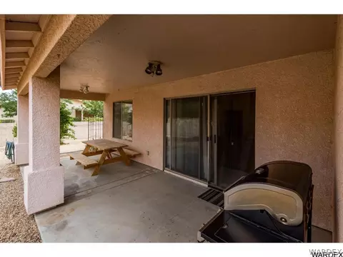 3959 E Lass Ave, Kingman, AZ 86409 photo 29