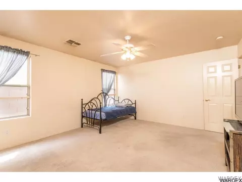 3959 E Lass Ave, Kingman, AZ 86409 photo 5