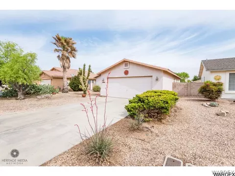 3959 E Lass Ave, Kingman, AZ 86409 photo 12