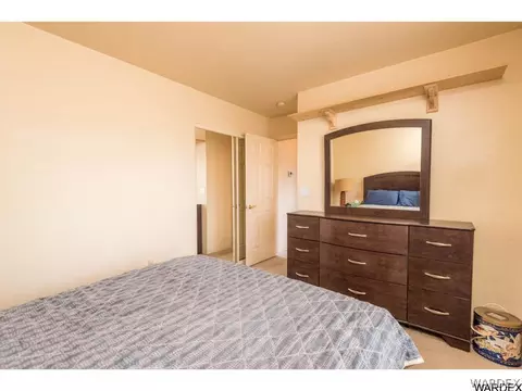 3959 E Lass Ave, Kingman, AZ 86409 photo 25