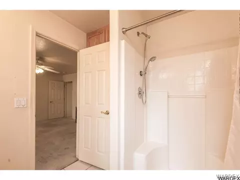 3959 E Lass Ave, Kingman, AZ 86409 photo 23