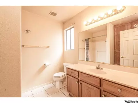 3959 E Lass Ave, Kingman, AZ 86409 photo 7