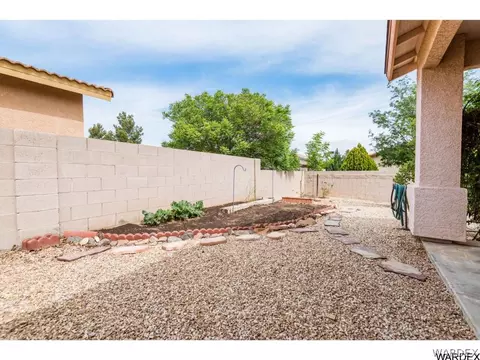 3959 E Lass Ave, Kingman, AZ 86409 photo 31