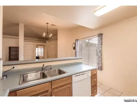 3959 E Lass Ave, Kingman, AZ 86409 photo 19