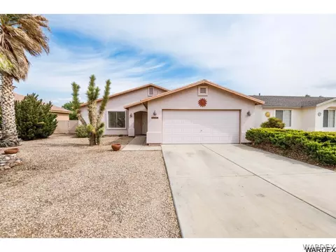 3959 E Lass Ave, Kingman, AZ 86409 photo 13