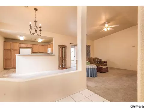 3959 E Lass Ave, Kingman, AZ 86409 photo 15