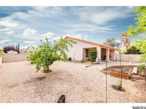 3959 E Lass Ave, Kingman, AZ 86409 photo 2