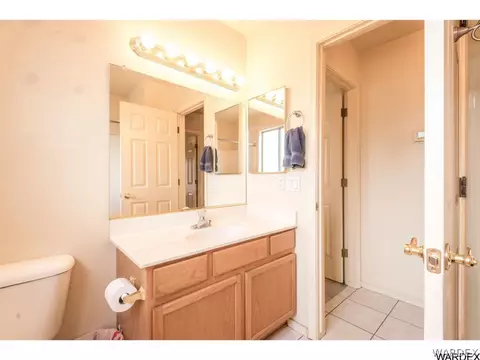 3959 E Lass Ave, Kingman, AZ 86409 photo 26