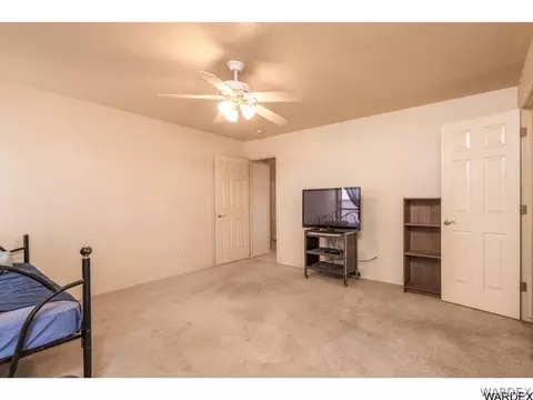 3959 E Lass Ave, Kingman, AZ 86409 photo 21