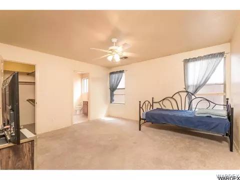 3959 E Lass Ave, Kingman, AZ 86409 photo 20