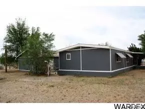 2575 E John L Ave, Kingman, AZ 86409 photo 19