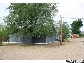 2575 E John L Ave, Kingman, AZ 86409 photo 28