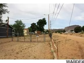2575 E John L Ave, Kingman, AZ 86409 photo 27