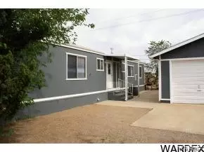 2575 E John L Ave, Kingman, AZ 86409 photo 17