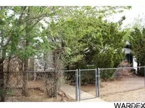2575 E John L Ave, Kingman, AZ 86409 photo 25