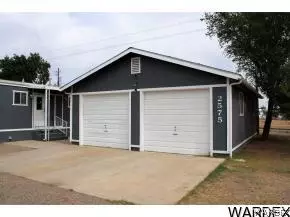 2575 E John L Ave, Kingman, AZ 86409 photo 23
