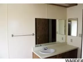2575 E John L Ave, Kingman, AZ 86409 photo 16