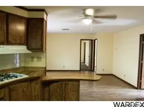 2575 E John L Ave, Kingman, AZ 86409 photo 9