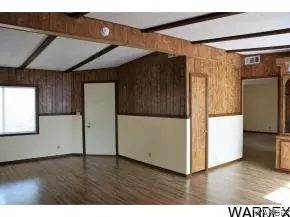 2575 E John L Ave, Kingman, AZ 86409 photo 5