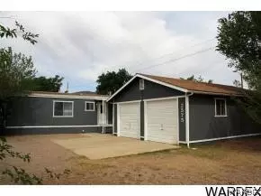 2575 E John L Ave, Kingman, AZ 86409 photo 1
