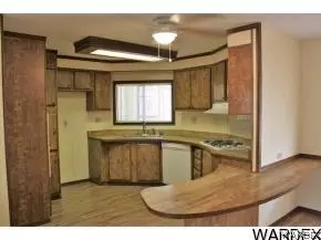 2575 E John L Ave, Kingman, AZ 86409 photo 7