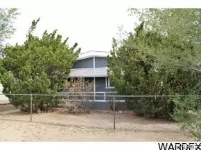 2575 E John L Ave, Kingman, AZ 86409 photo 24