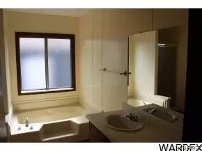 2575 E John L Ave, Kingman, AZ 86409 photo 13