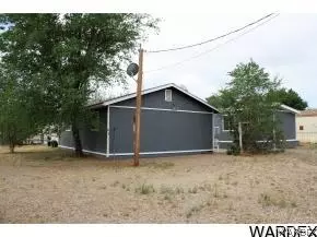 2575 E John L Ave, Kingman, AZ 86409 photo 21