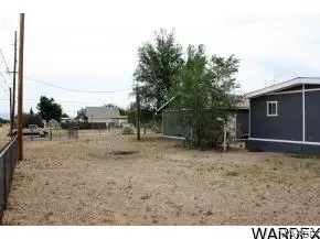 2575 E John L Ave, Kingman, AZ 86409 photo 20