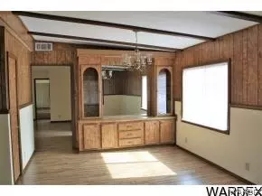 2575 E John L Ave, Kingman, AZ 86409 photo 6