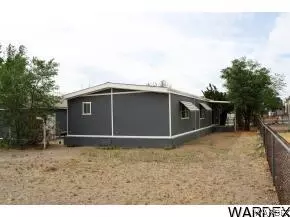 2575 E John L Ave, Kingman, AZ 86409 photo 18
