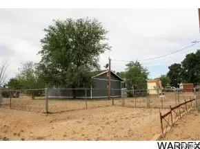 2575 E John L Ave, Kingman, AZ 86409 photo 26