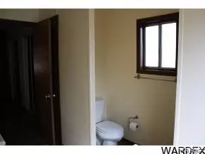 2575 E John L Ave, Kingman, AZ 86409 photo 14