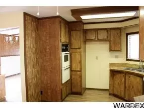 2575 E John L Ave, Kingman, AZ 86409 photo 8