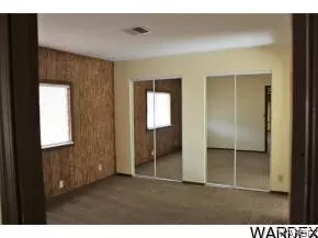 2575 E John L Ave, Kingman, AZ 86409 photo 12