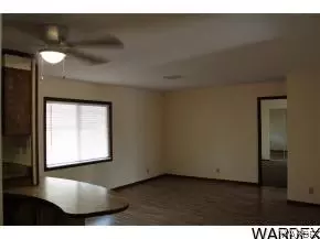2575 E John L Ave, Kingman, AZ 86409 photo 10