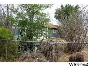 2575 E John L Ave, Kingman, AZ 86409 photo 22