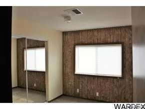 2575 E John L Ave, Kingman, AZ 86409 photo 11
