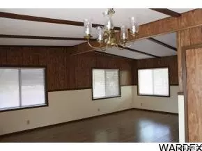 2575 E John L Ave, Kingman, AZ 86409 photo 3