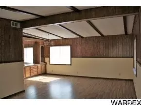2575 E John L Ave, Kingman, AZ 86409 photo 4