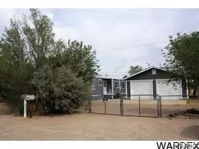 2575 E John L Ave, Kingman, AZ 86409 photo 2
