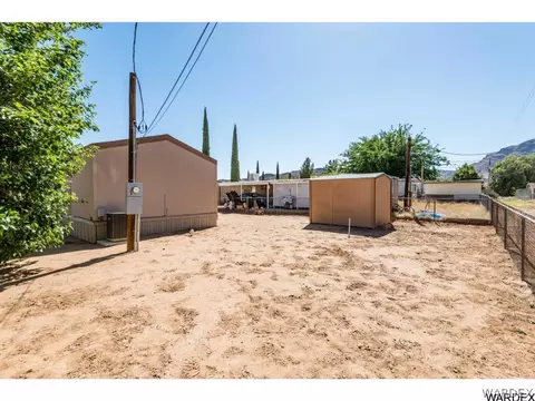 1255 E Mcvicar Ave, Kingman, AZ 86409 photo 26