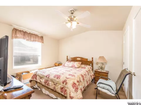 1255 E Mcvicar Ave, Kingman, AZ 86409 photo 18