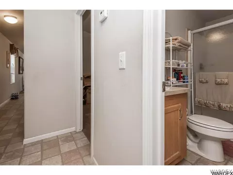 1255 E Mcvicar Ave, Kingman, AZ 86409 photo 21