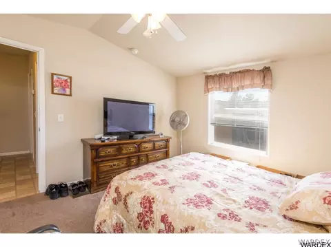 1255 E Mcvicar Ave, Kingman, AZ 86409 photo 19