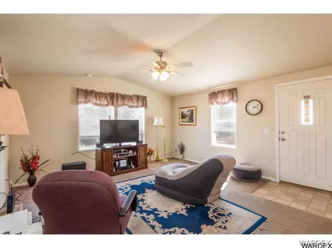1255 E Mcvicar Ave, Kingman, AZ 86409 photo 12