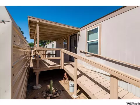 1255 E Mcvicar Ave, Kingman, AZ 86409 photo 6