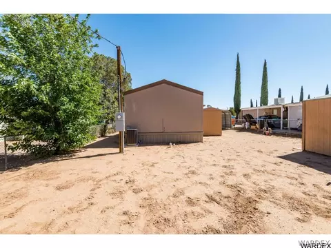 1255 E Mcvicar Ave, Kingman, AZ 86409 photo 25