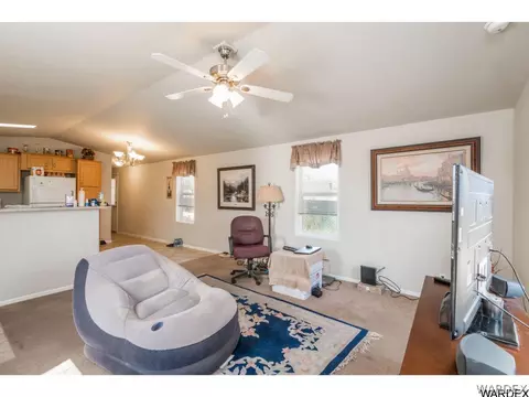 1255 E Mcvicar Ave, Kingman, AZ 86409 photo 11